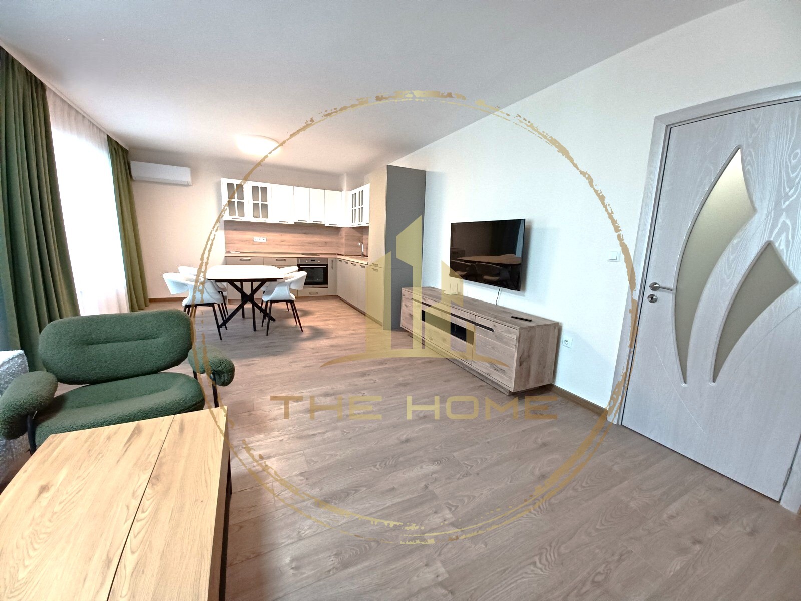 property header pic